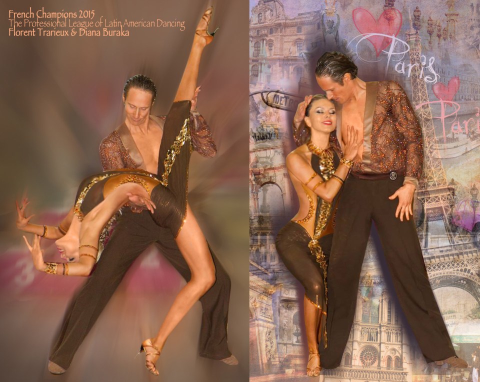 01_French Champions 2015_DianaDanceTV