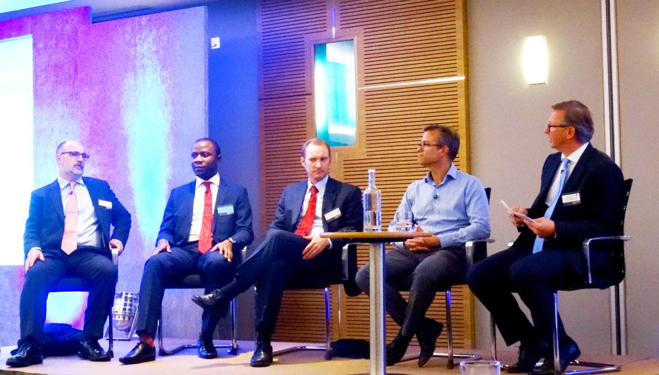 fundforumafrica_15september2016