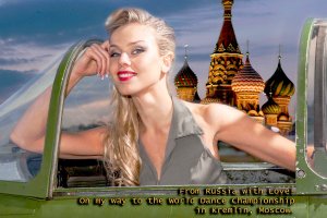 diana-buraka_from-russia-with-love