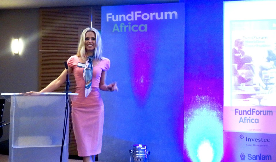 dianaburaka_fund-forumafrica_15-16september2016_hiltoncanarywharf