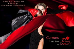 diana-dance-tv_carmen-dance-show_Diana-Buraka_cape