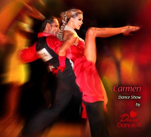 diana-dance-tv_carmen-dance-show_Diana-Buraka
