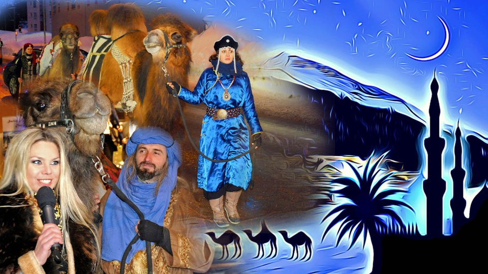 davos_swiss arab network_diana buraka