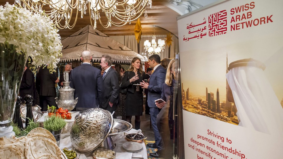 davos_swiss arab network_diana buraka